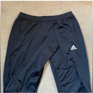 Adidas Joggers set of 3